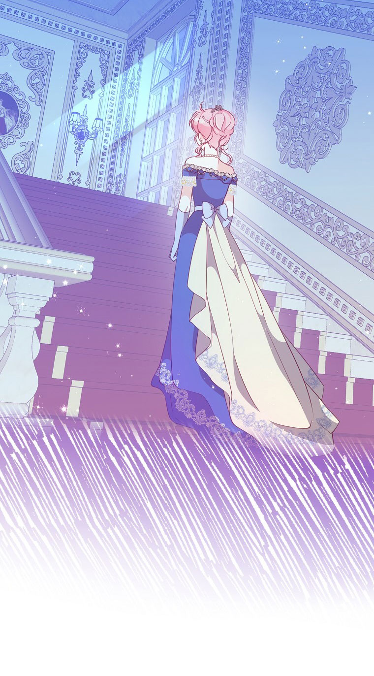 em gái cưng của đại công tước phản diện chapter 78 59