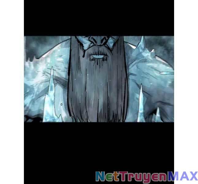 mật mã mê cung chapter 82 8