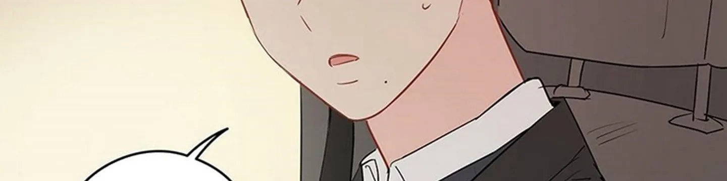 chuyện quái gì với giấc mơ đó vậy chapter 19 205