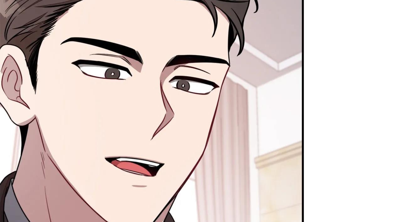 tái sinh [bl manhwa] chapter 22 107