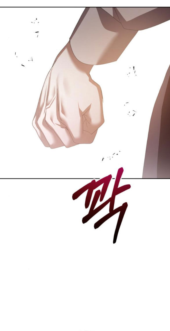 tôi muốn trở thành cô ấy dù chỉ là một ngày chapter 133.1 34