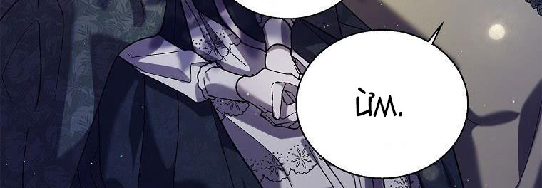 cách để em bảo vệ anh chapter 72.1 427