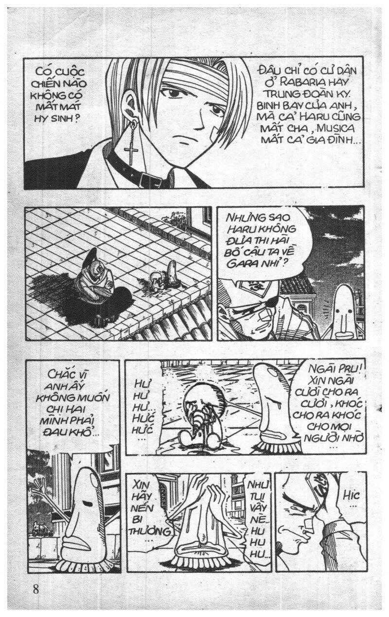 rave master (scan) chapter 9 72