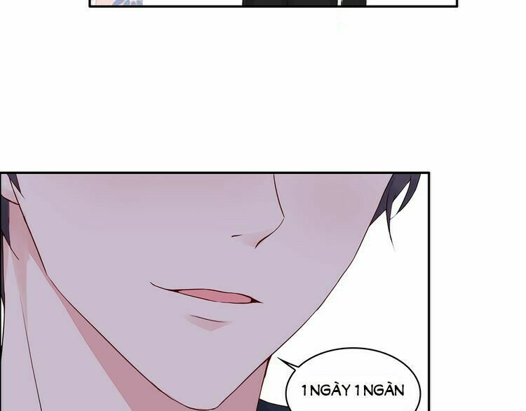 câu chuyện săn vợ chapter 21 49