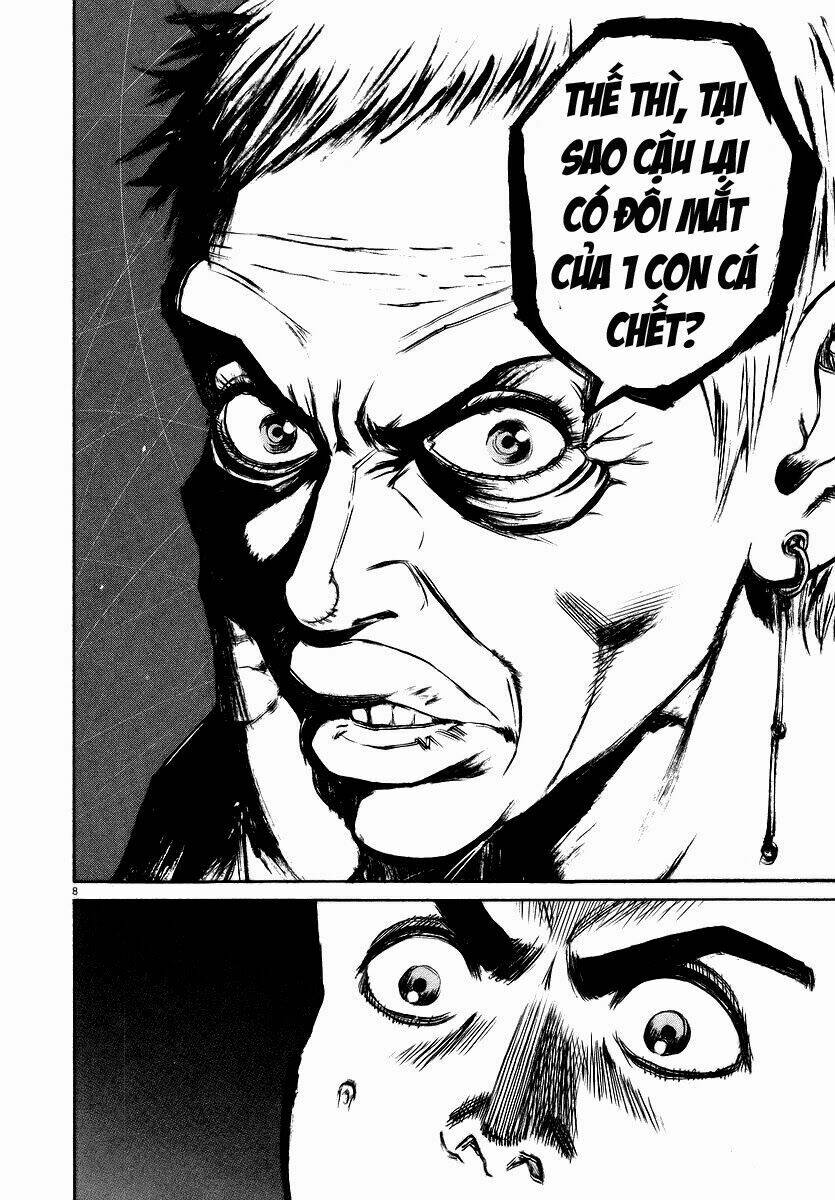 bambino chapter 34 7