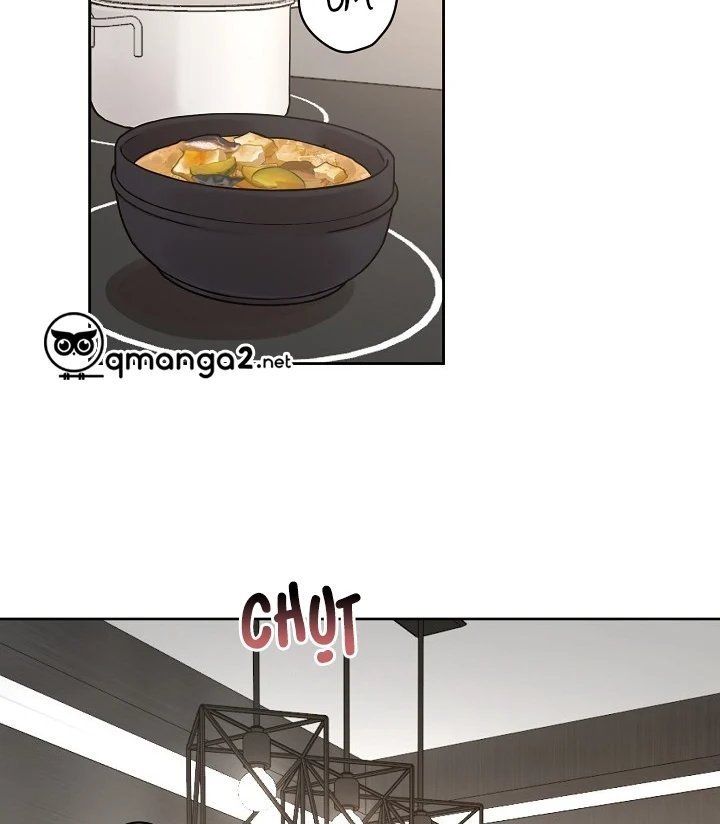 thần tượng đến rồi!? chapter 23 4