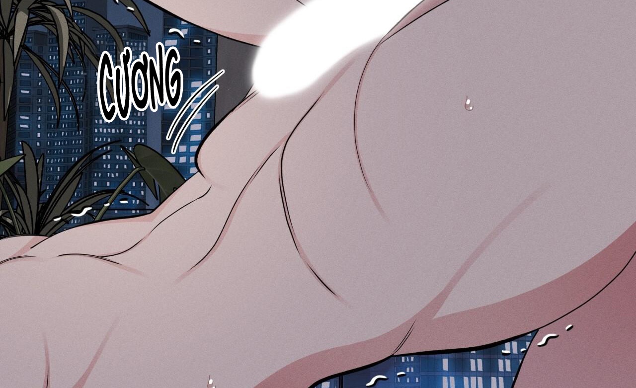 luân đôn trong màn đêm chapter 24 148