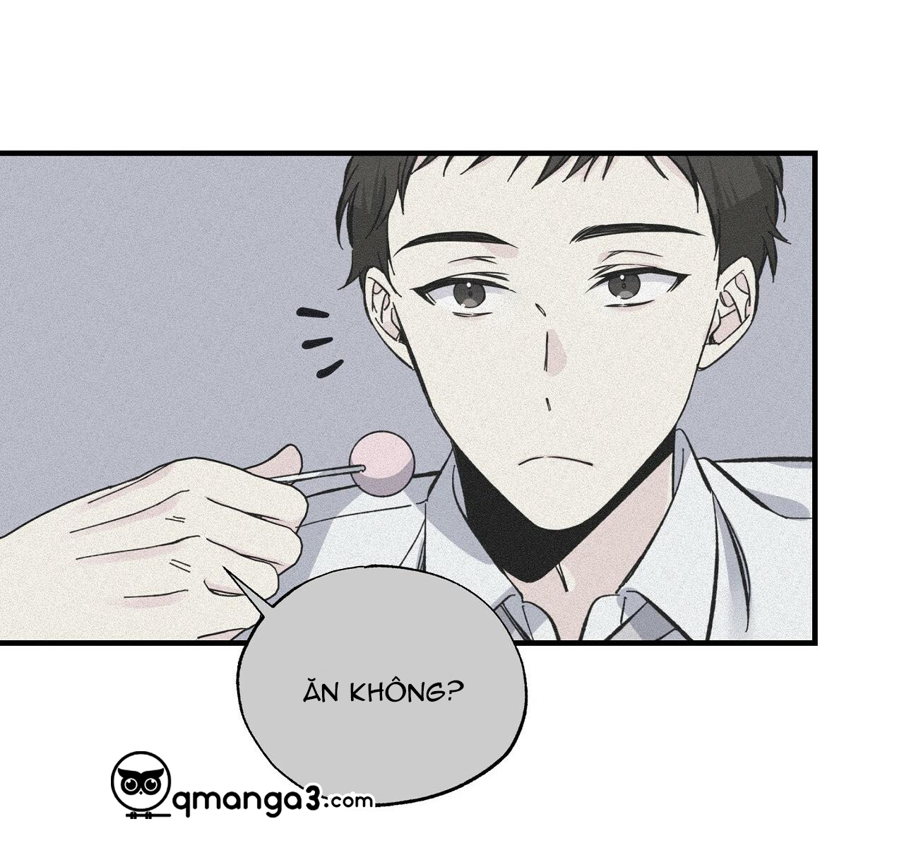 vị ngọt đôi môi chapter 22 131