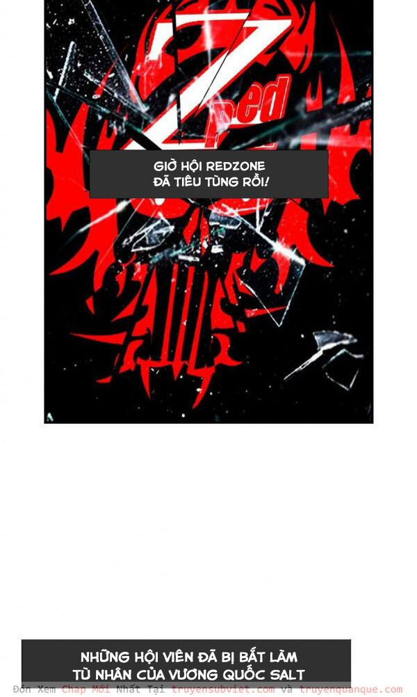 tôi sinh ra để làm người vĩ đại chapter 39 23