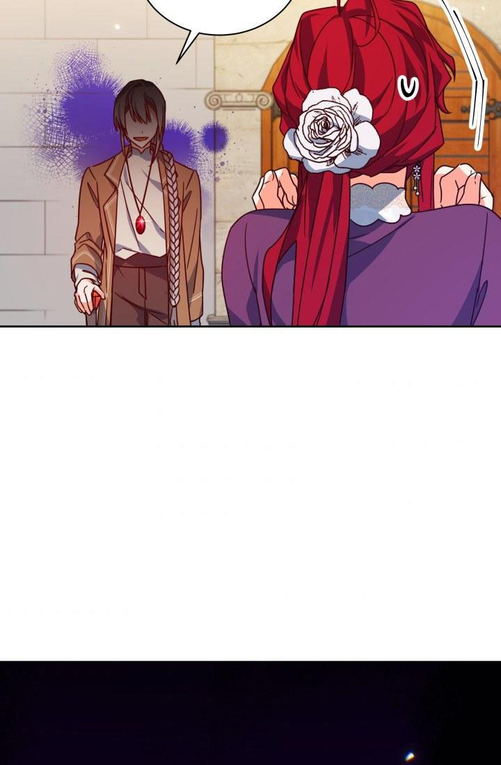 nàng elizabeth thuần khiết chapter 22 68