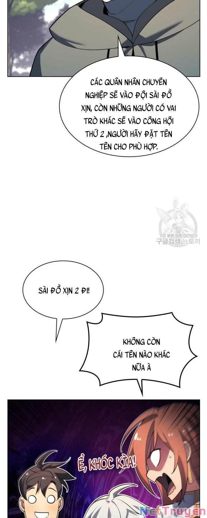 vượt qua giới hạn chapter 151 39