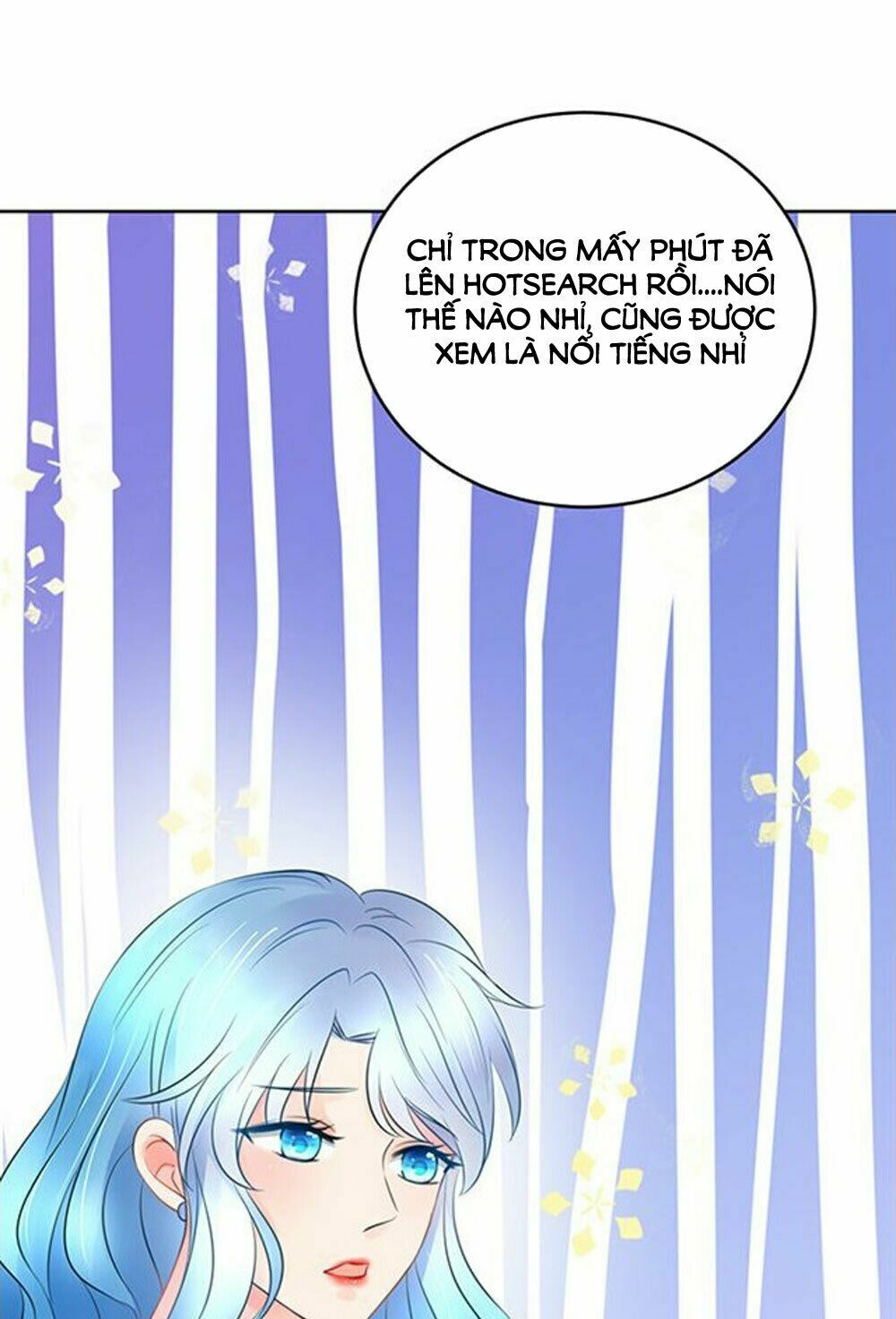 luyến đường thời quang chapter 31 27