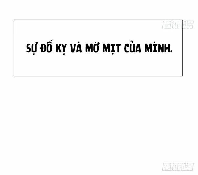 hôm nay ta cũng muốn trêu chọc nàng chapter 70 37