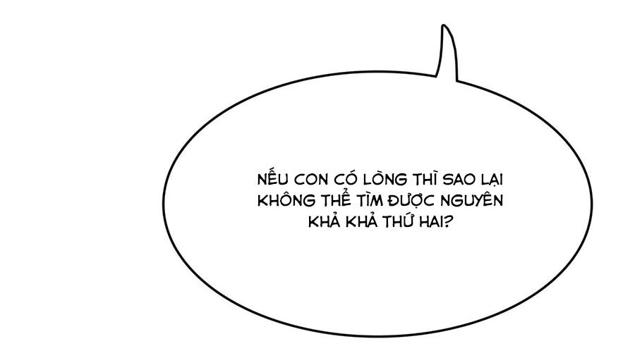 kiêu ngạo vương gia chủng điền phi chapter 114 24