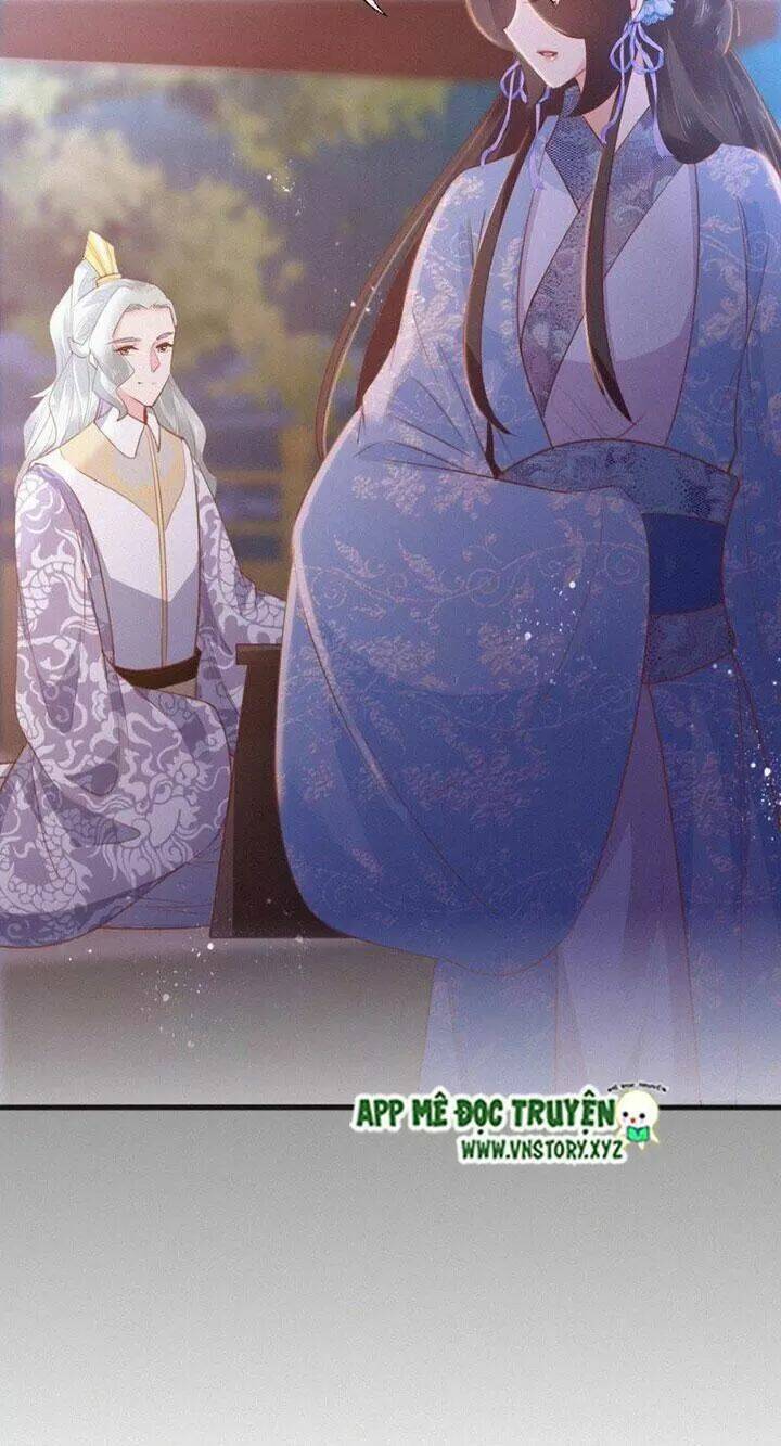 thiên hương mỹ nhân chapter 71 24