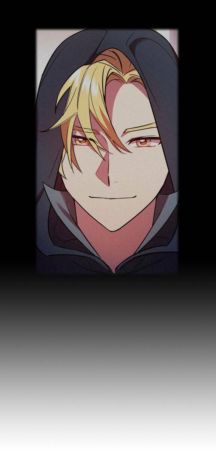 tôi đã ly hôn nhưng lại trở thành tài phiệt chapter 18.1 14