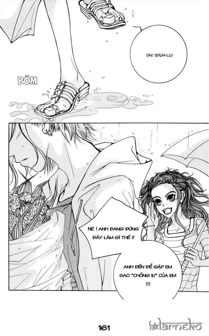 happy & murphy chapter 5 39