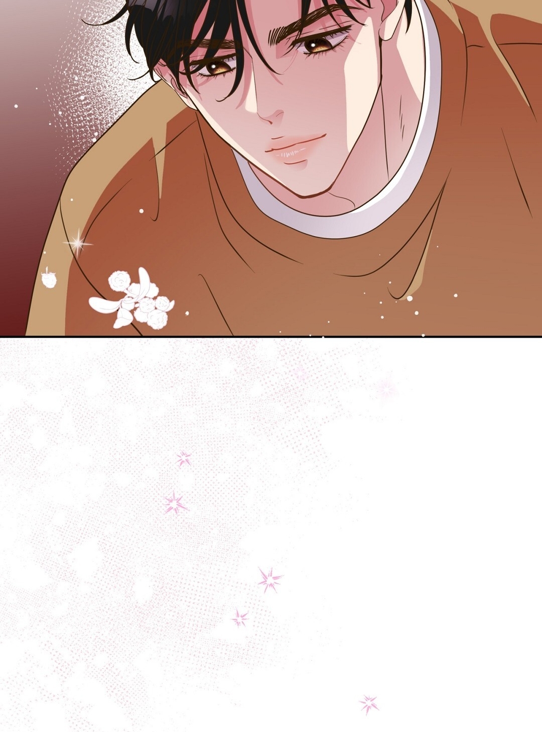 [18+] trải nghiệm thân mật với bạn của anh trai chapter 40.2 89