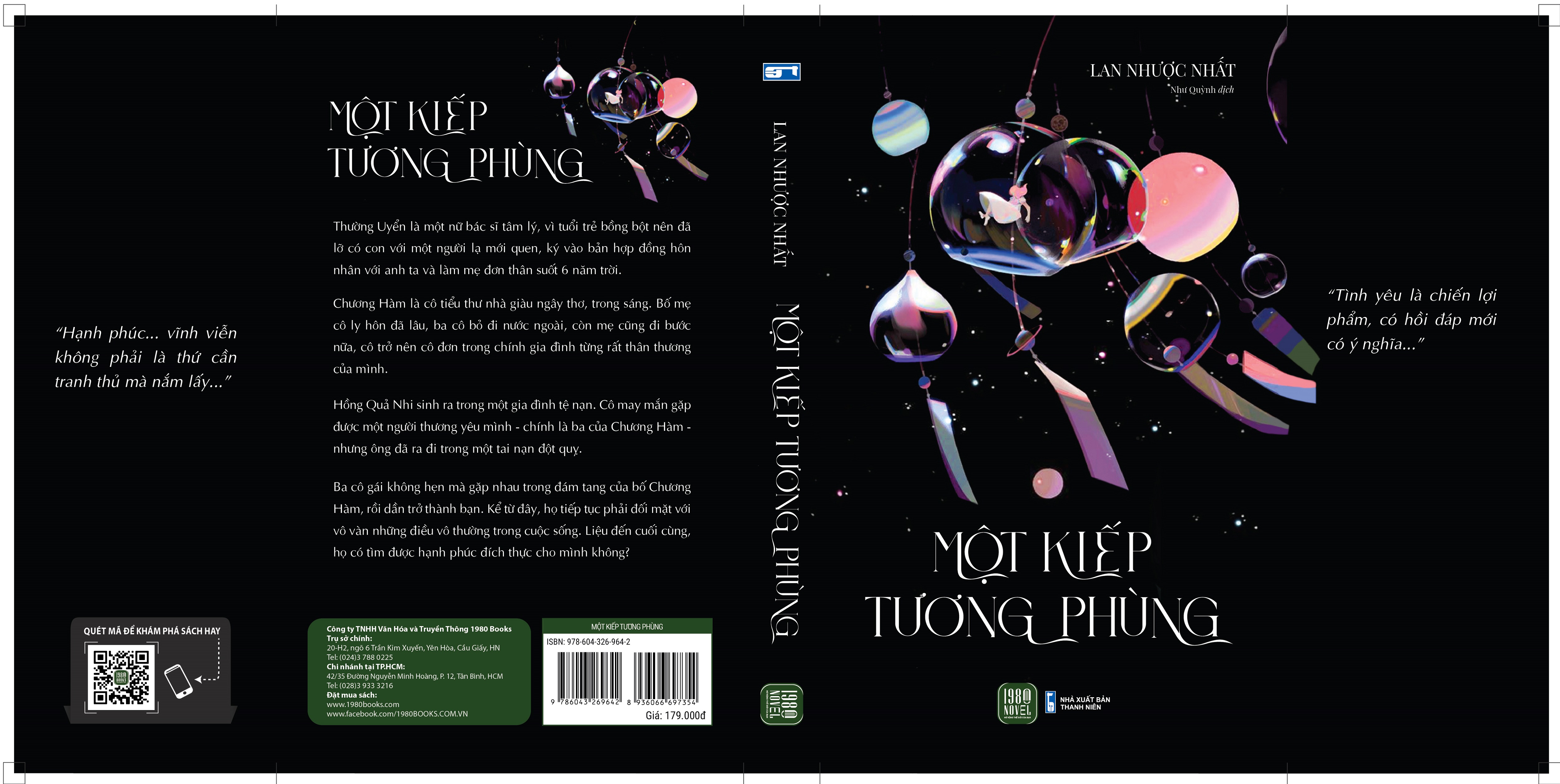 Một Kiếp Tương Phùng