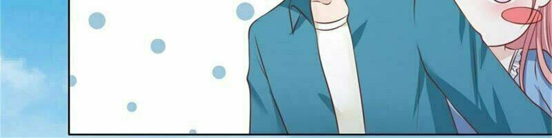 liệt ái tri hạ: series mật đào tiểu tình nhân chapter 211 36