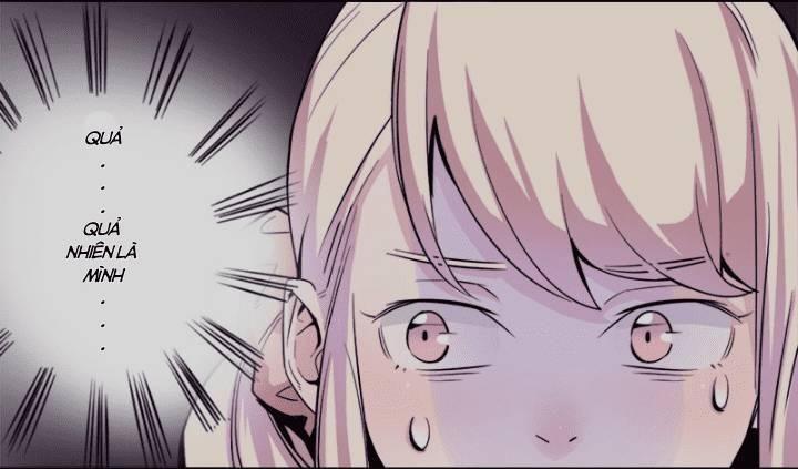 trước khi một cô gái biến mất chapter 5 15