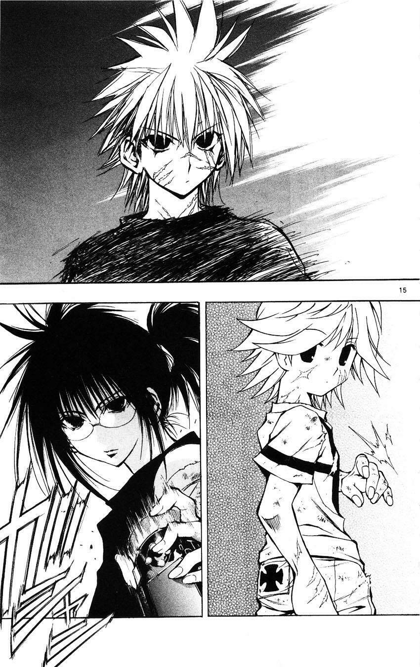 mixim12 chapter 48 15