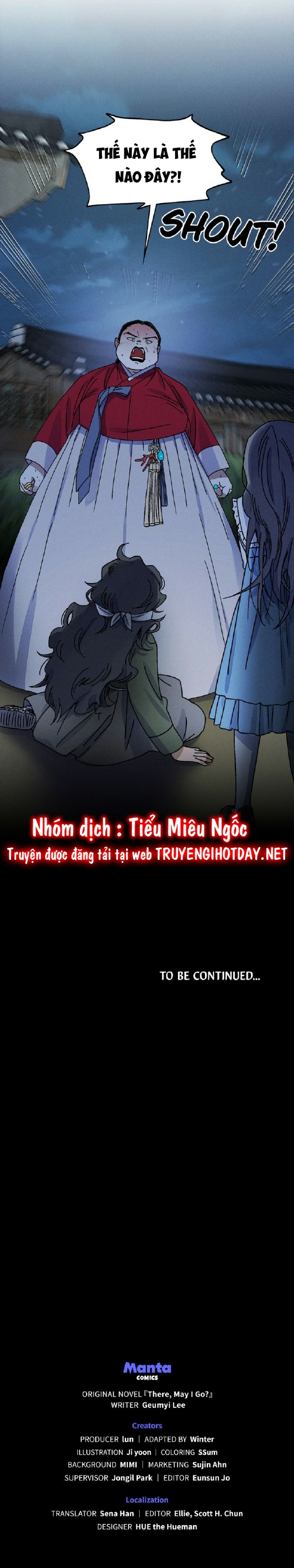 nếu tôi là bạn chapter 12 9