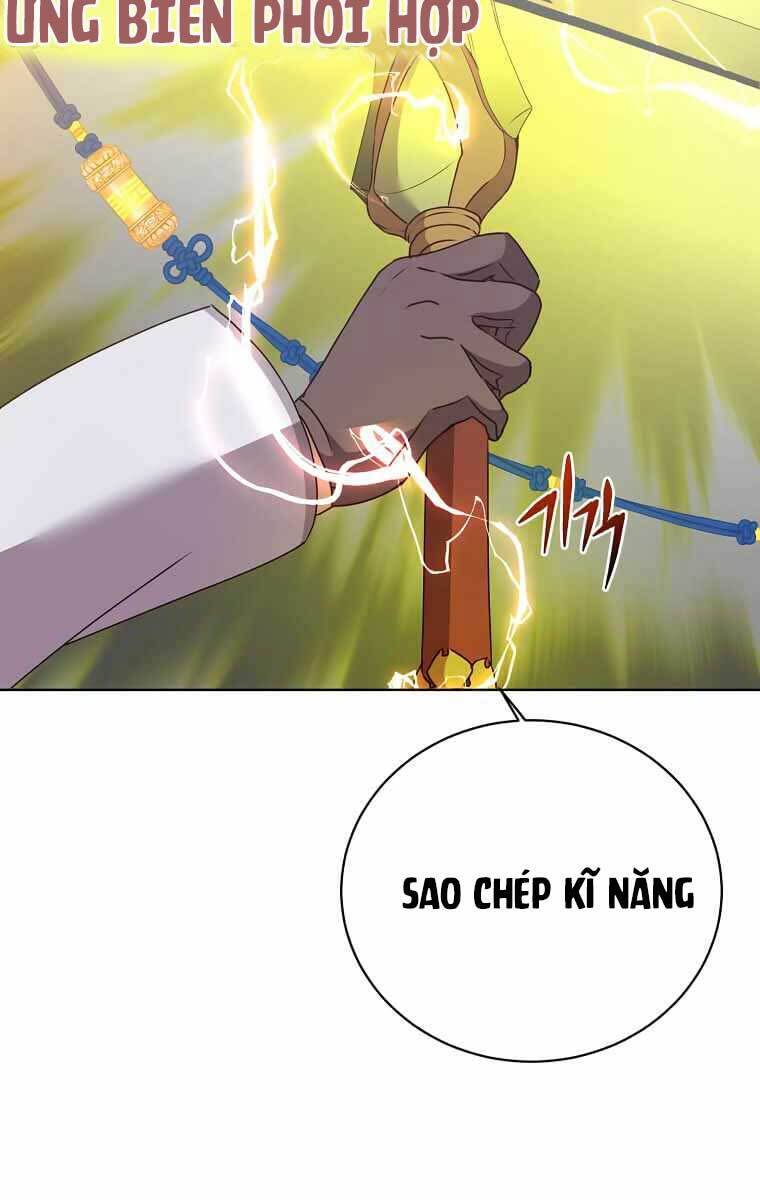 Anh Hùng Mạnh Nhất Trở Lại chapter 113 8
