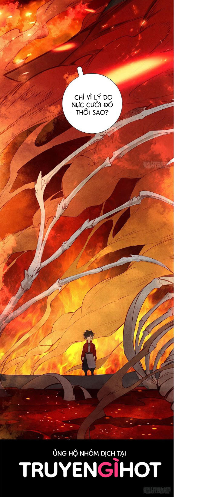 bài thánh ca nagano chapter 13 24