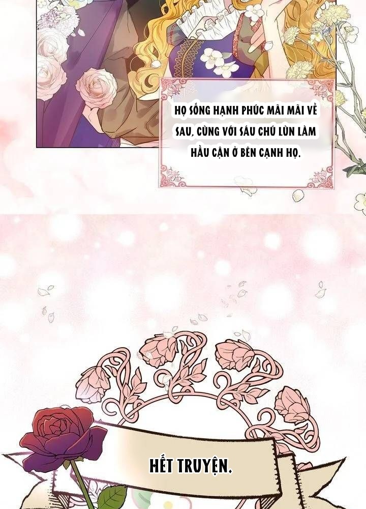 đừng xem thường nữ phụ chapter 162 44