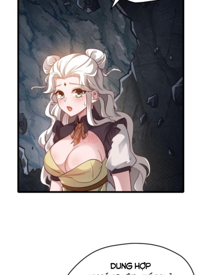 người chơi và nhân vật chính đều muốn làm hại ta chapter 145 25