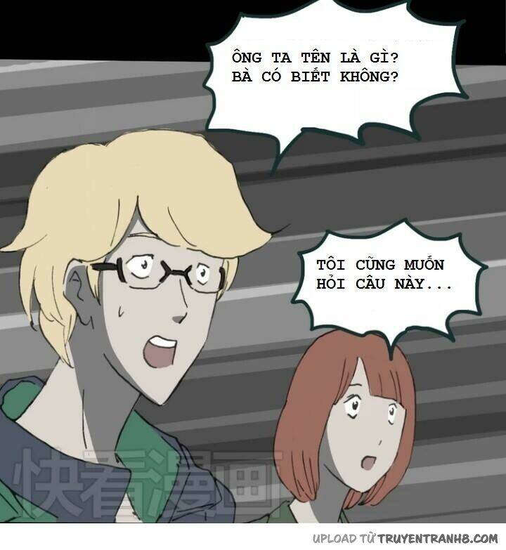 hoa mẫu đơn đen chapter 10 17