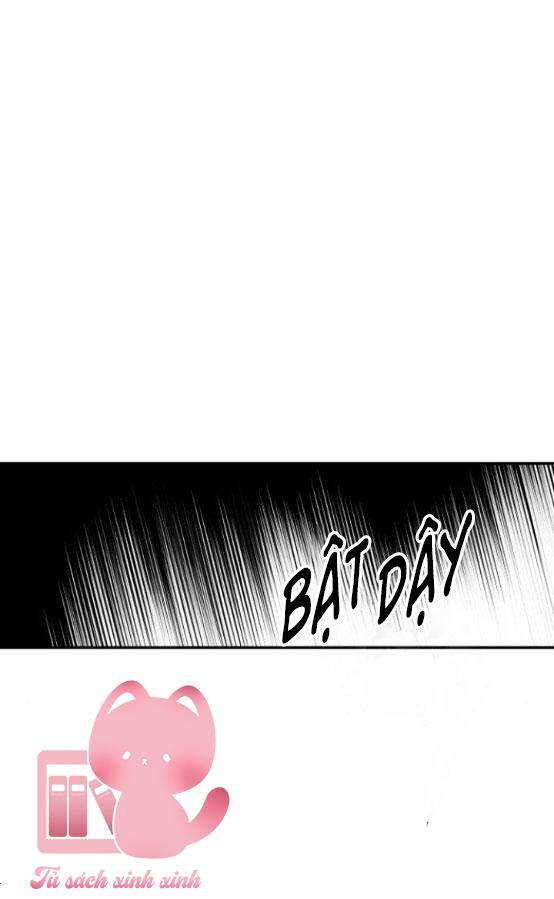 tiên nữ ngoại truyện chapter 24 7