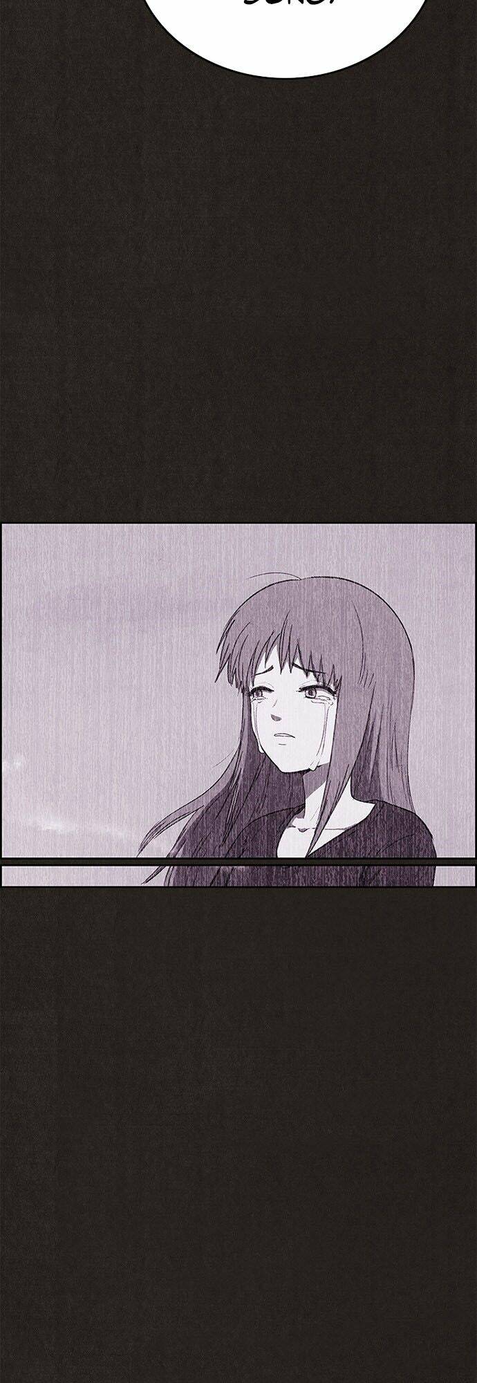 quái vật tại chung cư xanh chapter 104 29