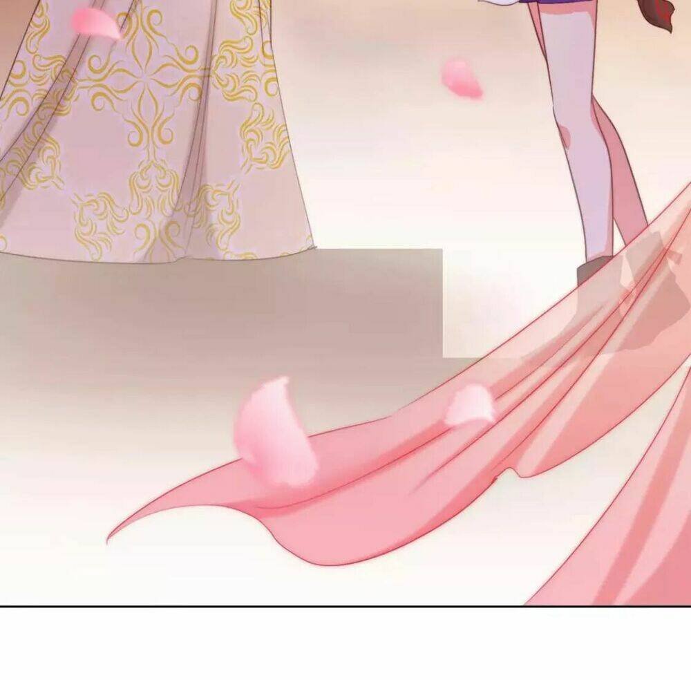 vương diệp, đuôi của ngươi đã biến mất chapter 7 34