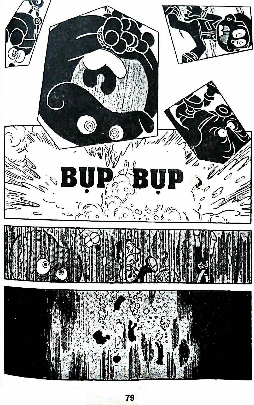 mojako chapter 7 111