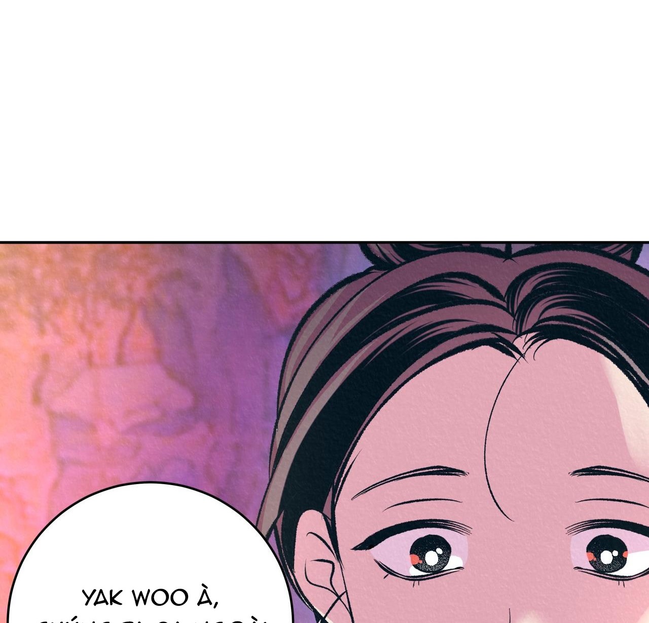 vô liêm sỉ chapter 0 138