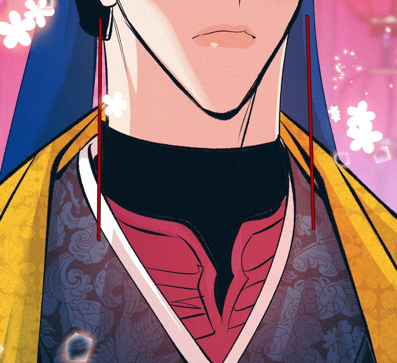 vô liêm sỉ chapter 10 222