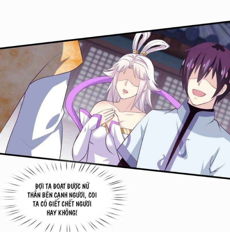 ta là ngọc hoàng đại đế chapter 98 7