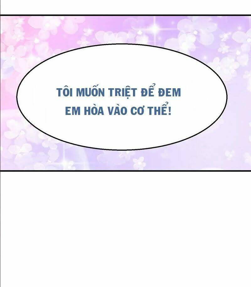 nhập cốt noãn hôn chapter 317 60