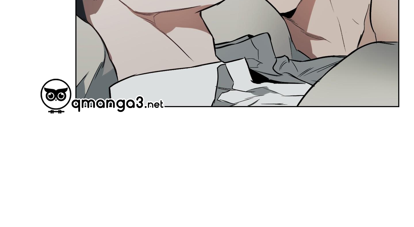 định rõ mối quan hệ chapter 45 200