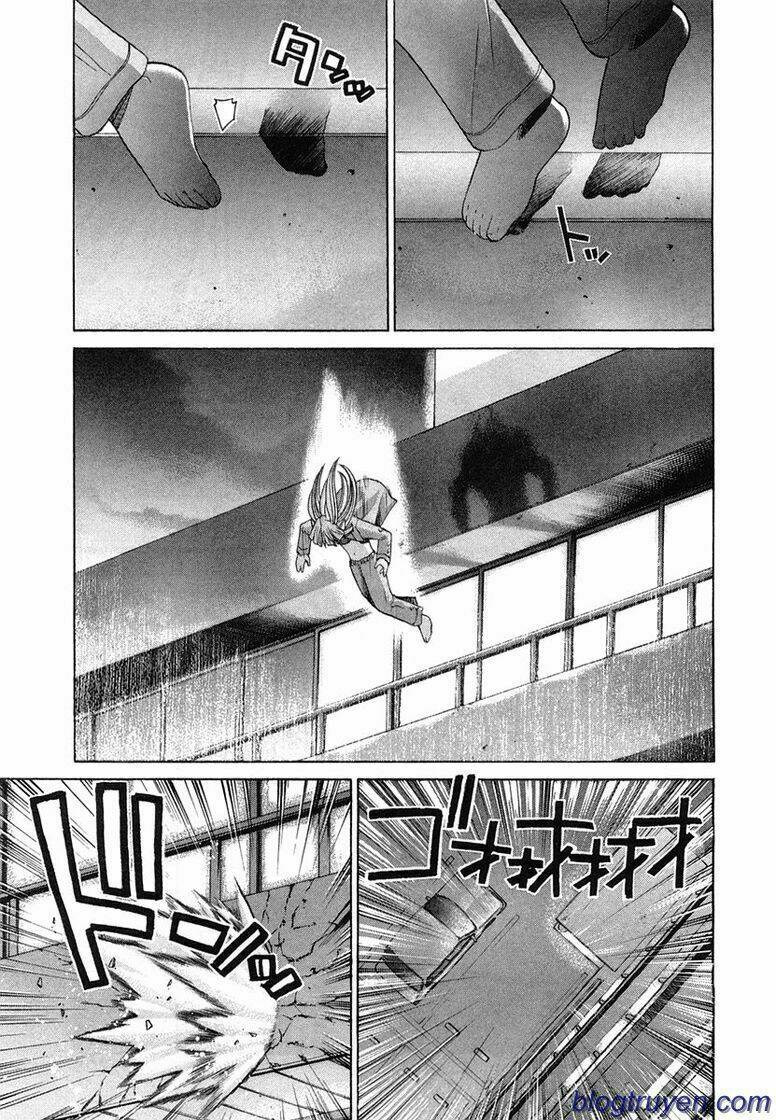 elfen lied chapter 87 9