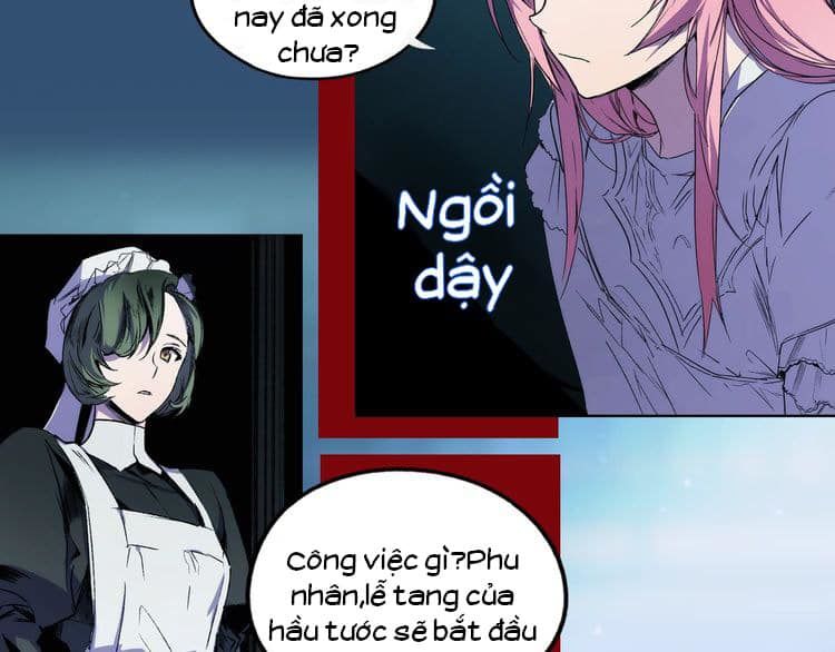 câu chuyện cổ tích của người mẹ kế chapter 0 12