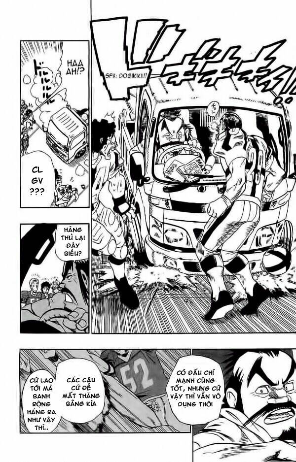 lá chắn mắt chapter 96 10