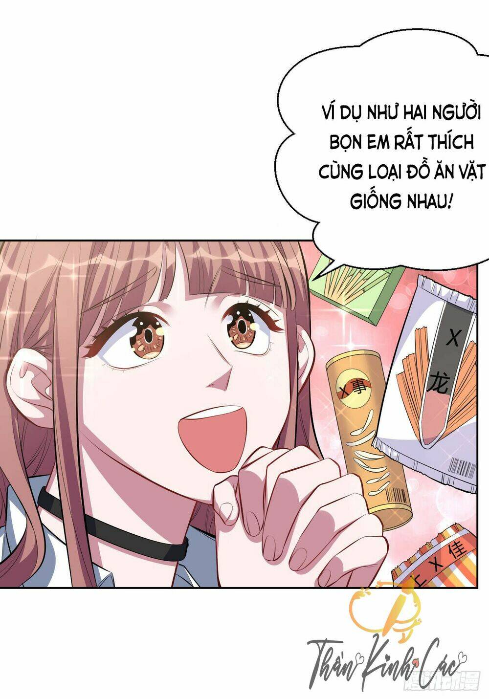 nhạc phụ đại nhân là lão bà chapter 21 29