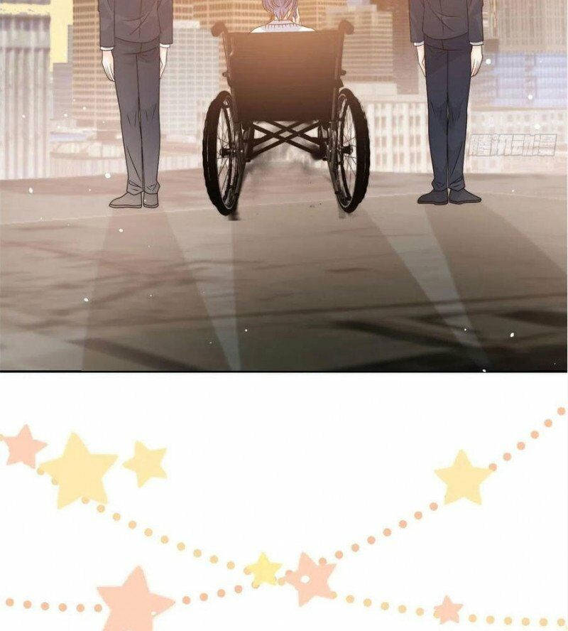 đoàn sủng lão đại ba tuổi rưỡi chapter 77 16