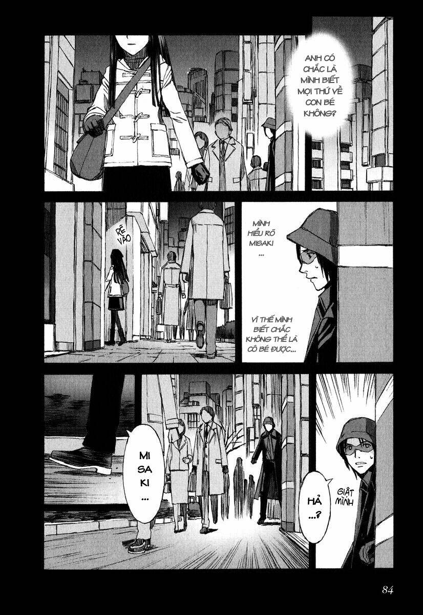 blood alone chapter 9 19