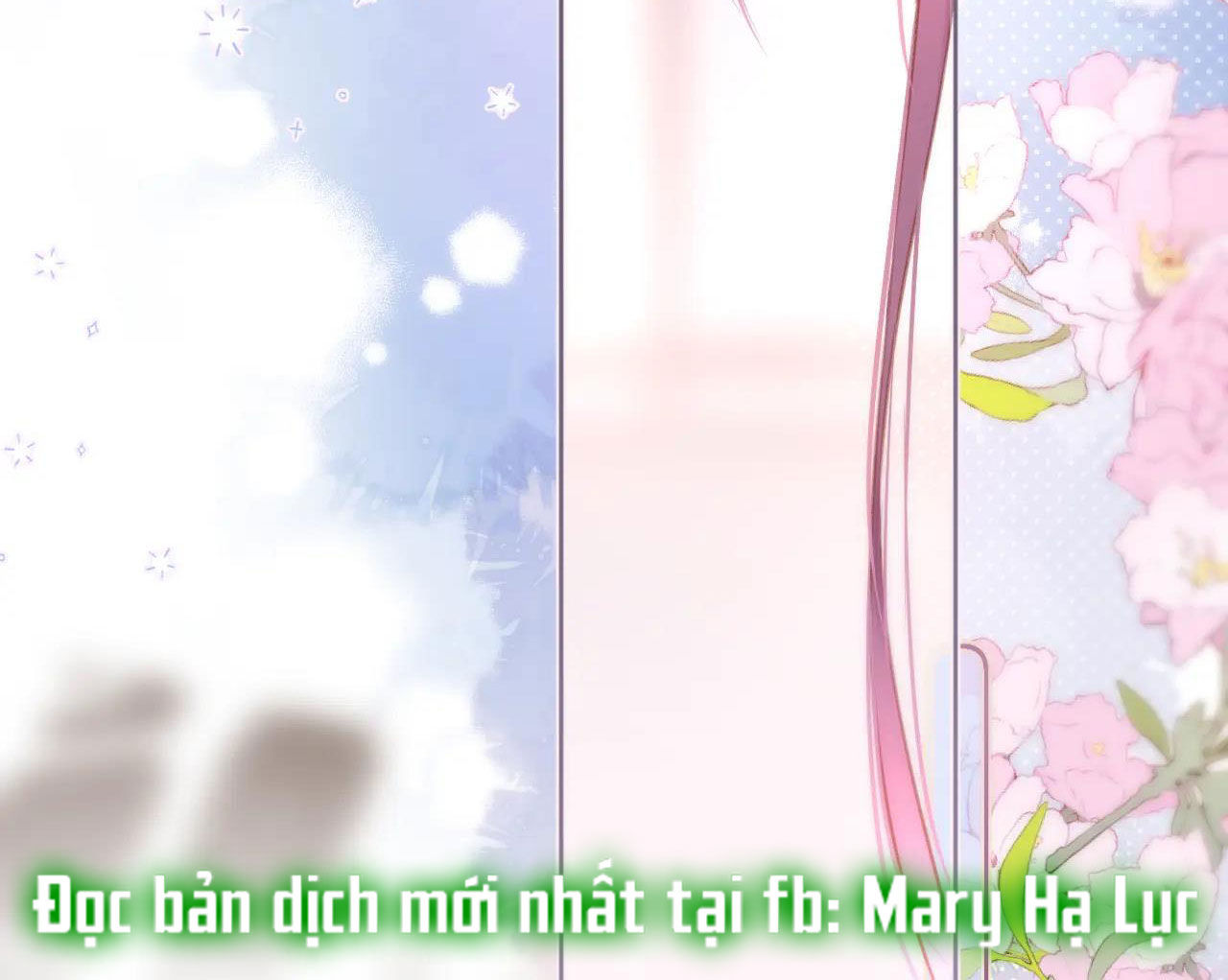 cạm bẫy của hồ ly chapter 32.2 42