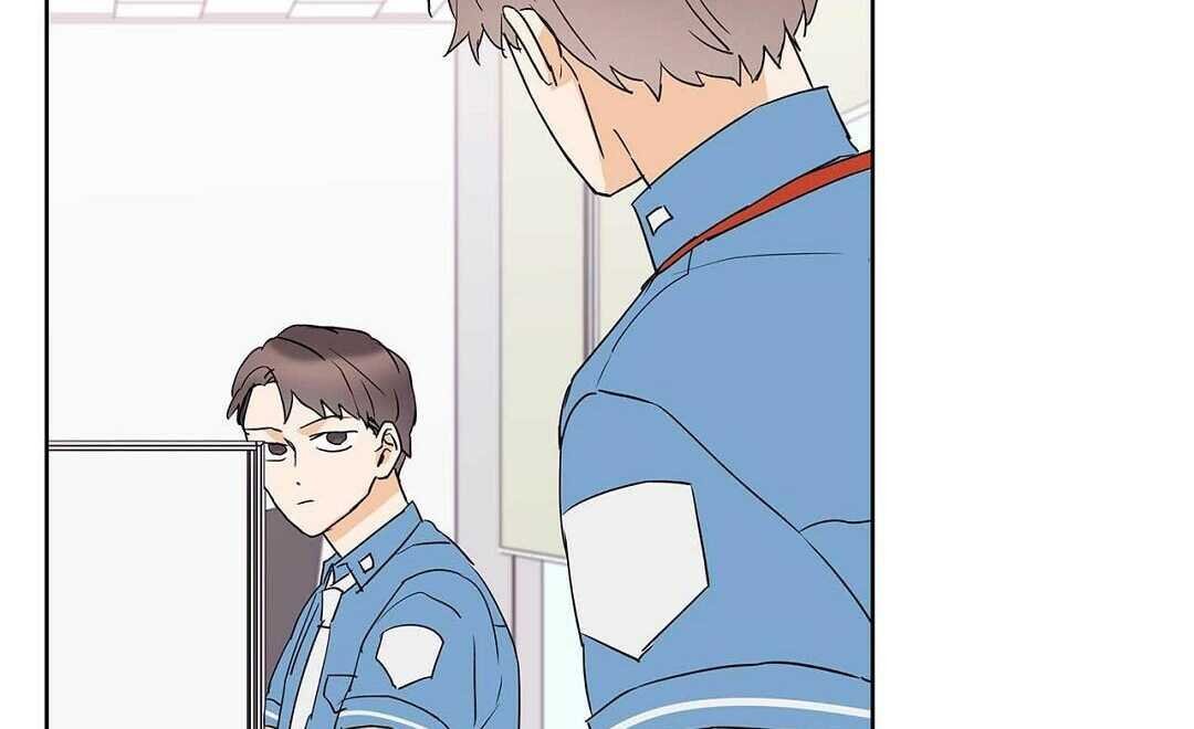 guide cấp b chapter 40 105