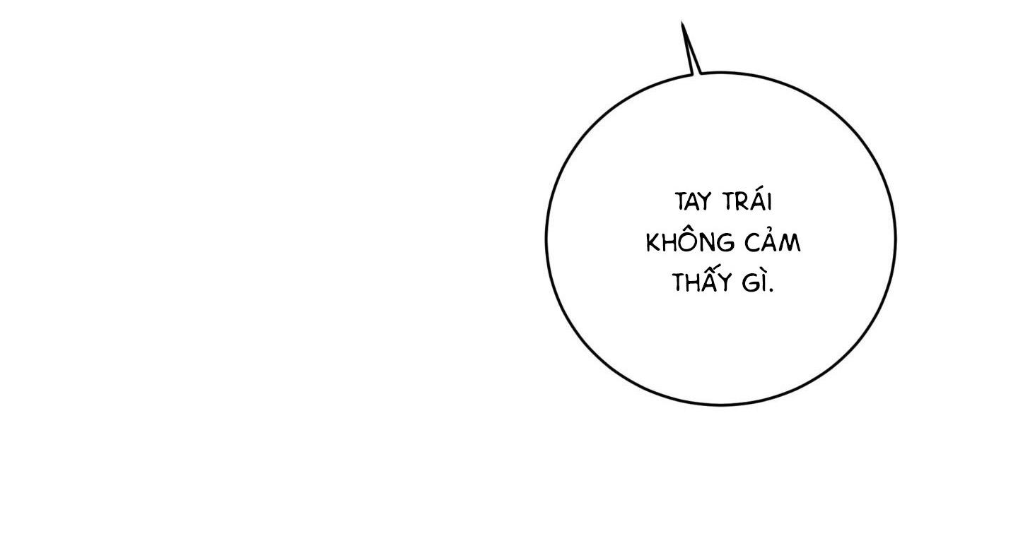 bắt tay hả, thôi bỏ đi! chapter 3 92